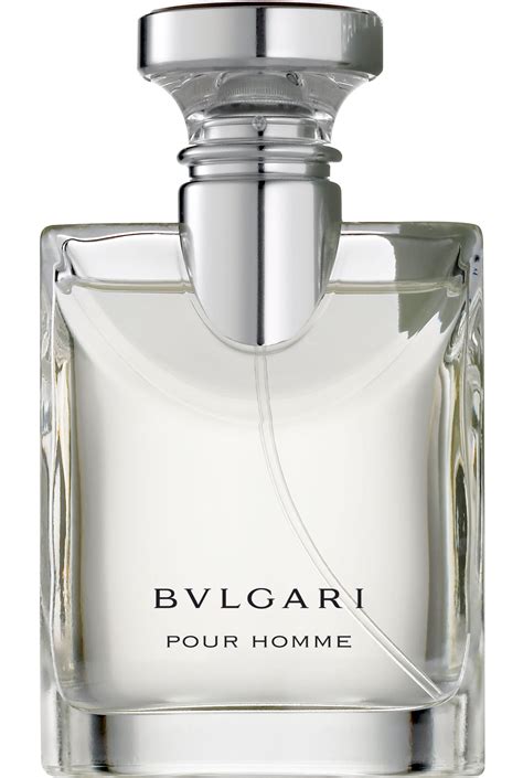 bvlgari pour homme original|BVLGARI pour homme price.